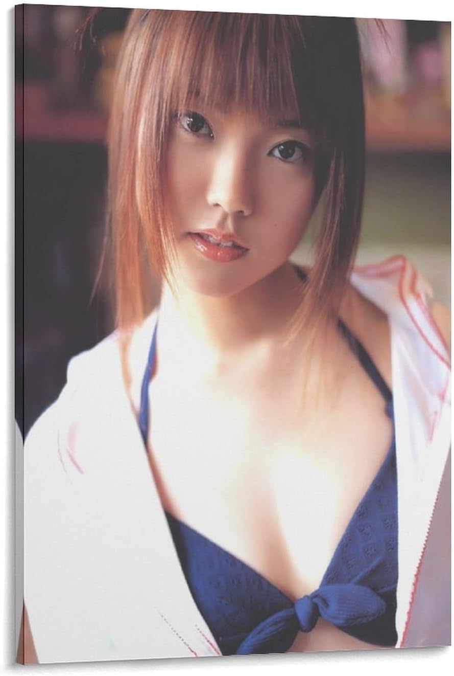 即購入ok!!】安室奈美恵BEST FICTION TOUR プリントタオル 安室奈美恵