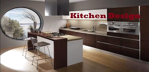 projeto da cozinha