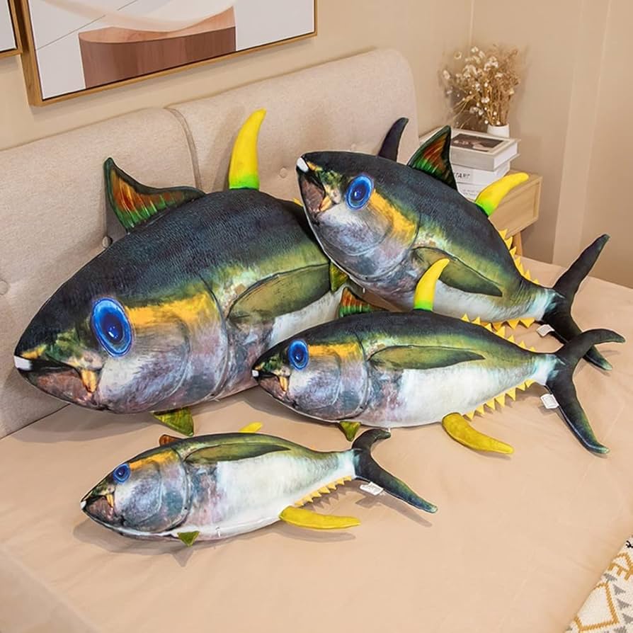 マグロのおもちゃ 19pmgr_12.gif