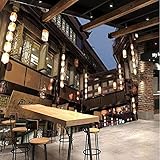 photo kiosk software download Kundenspezifische Produkte, keine Qualitätsprobleme, kein Rückholservice