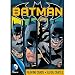 Aquarius DC Comics Batman Playing Cards