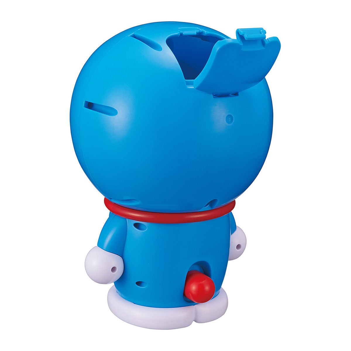 コロたまパーティ 購入 ガシャガシャドラえもん Amazon.co.jp: コロ