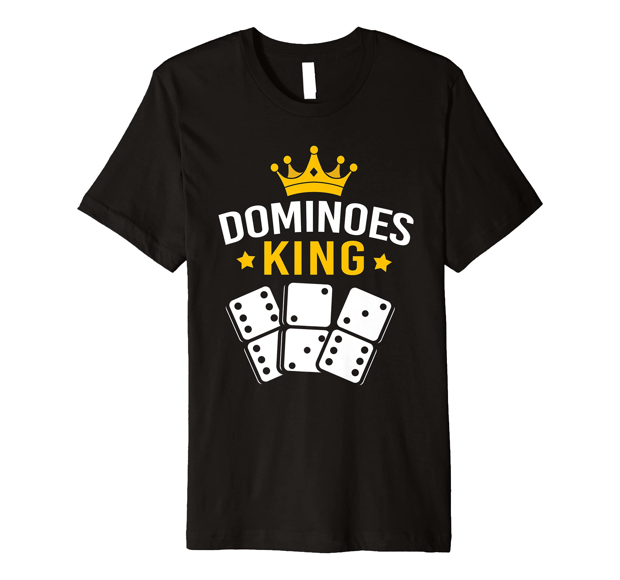 美品daydream Domino Border Ringer T-shirt 美品 daydream Domino Border Ringer T-shirt