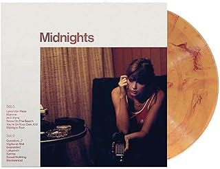 Midnights