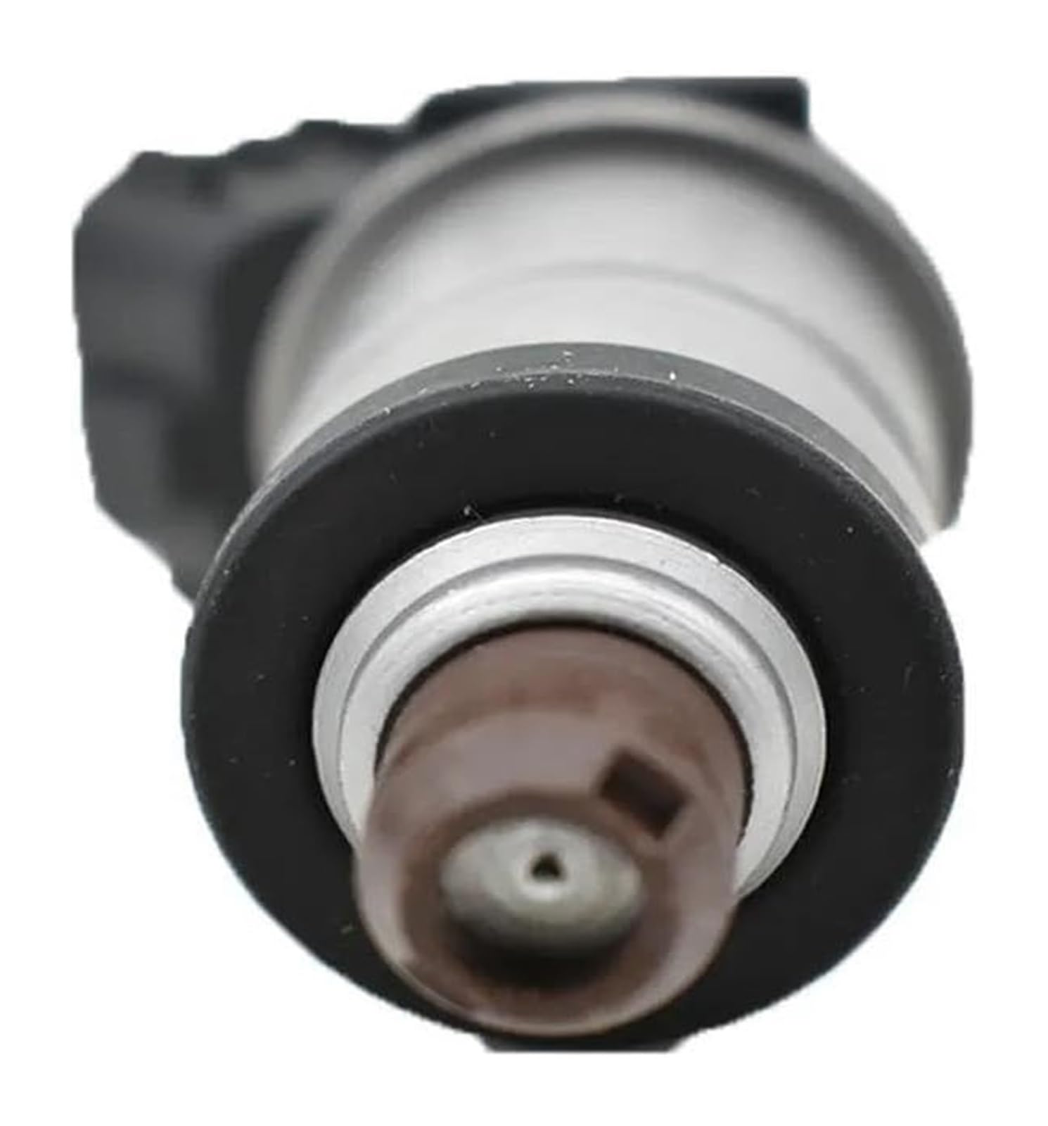 Para Accord Para Civic 1996-2002 4 Piezas Boquilla De Inyector Combustible Gasolina 06164-P2A-000 06164-P2J-000 Inyectores Boquilla Combustible