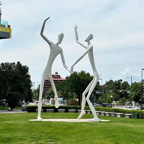 Miniatura 50 de Adventure Box - "Spy", Downtown Minneapolis, Minneapolis - Caza misteriosa para múltiples jugadores de Escape Room - Juego de rompecabezas