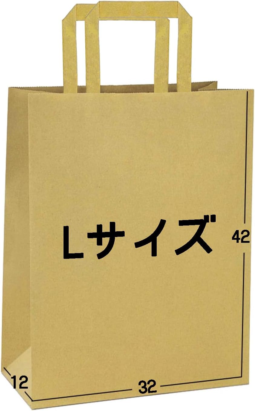 ルイ·ヴィトン】「ビジョナリー·ジャーニー」ギフトショップにて限定