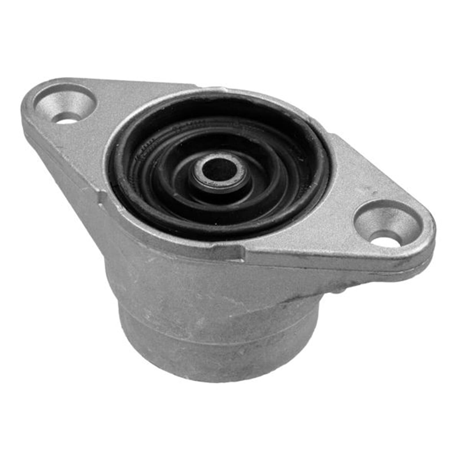 Sachs 802 327 Suspensión de Ruedas