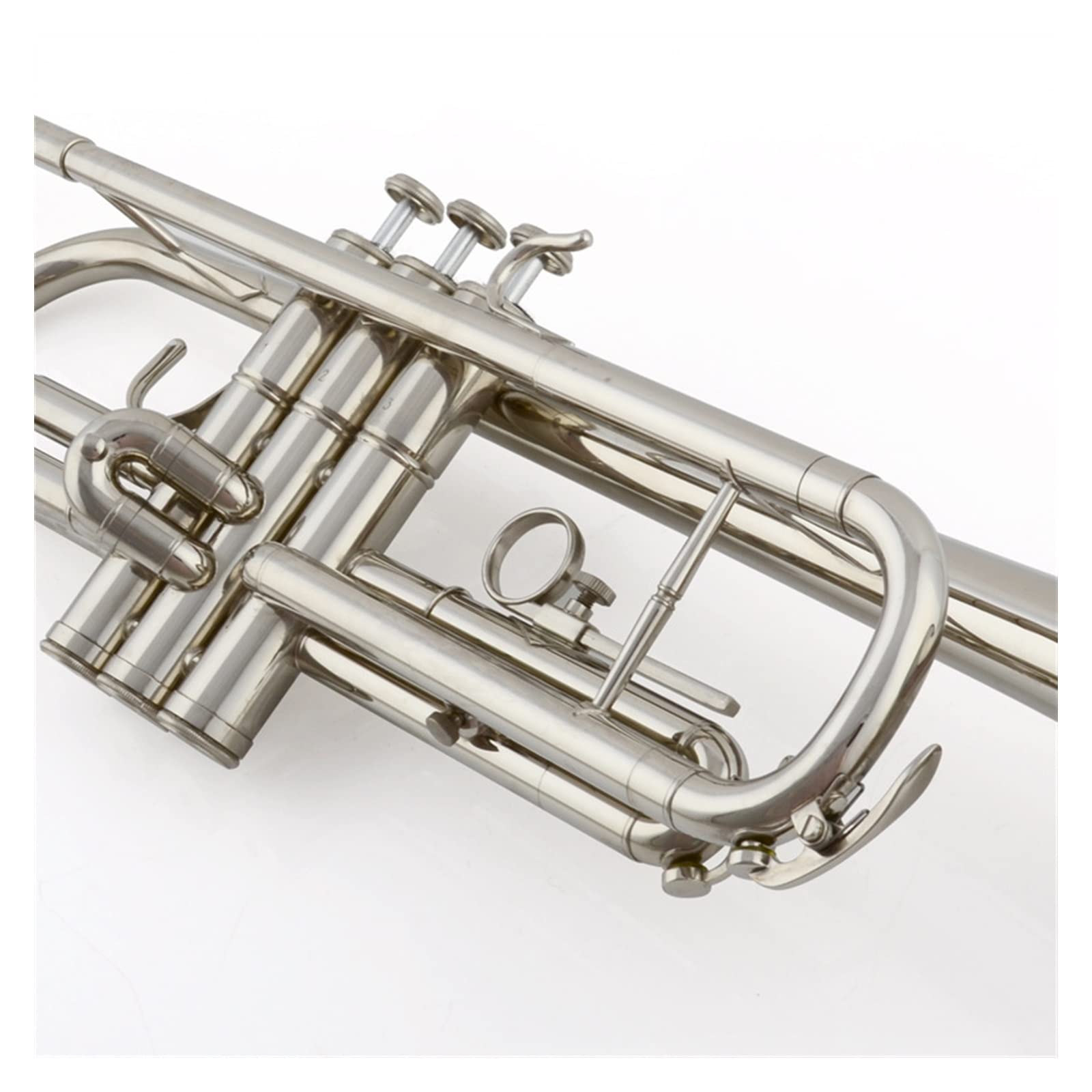 トランペット 程度良好品！少々難有 早い者勝ち！ cc7c612c-13ea-48d1-a767-