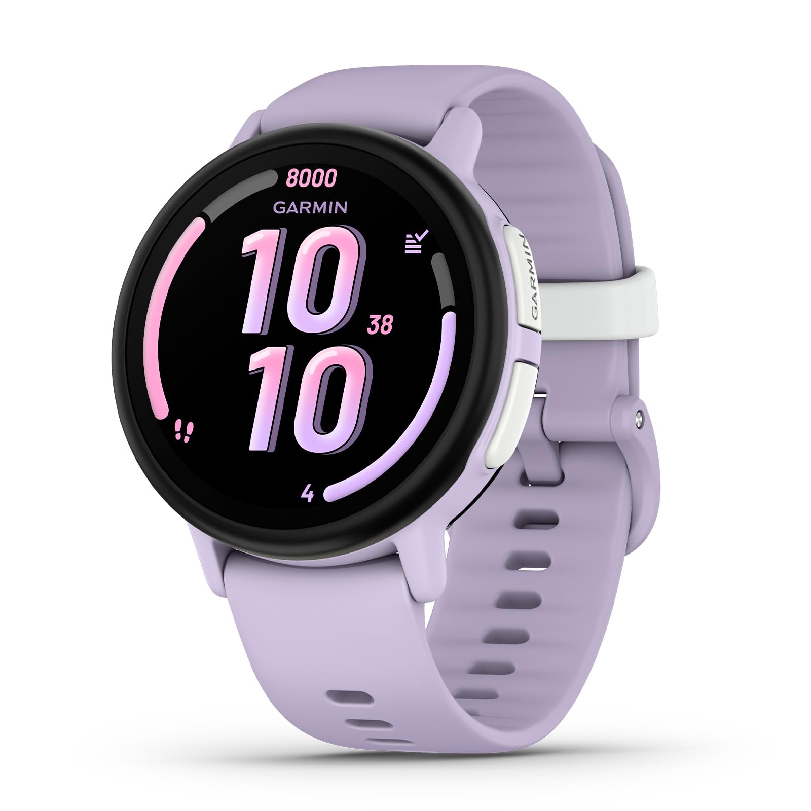 smartwatch per bambini con chiamate e messaggi