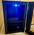 Review Image by KWIHOSA KWIHOSA