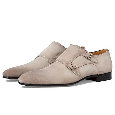 Magnanni 23037 00 Men