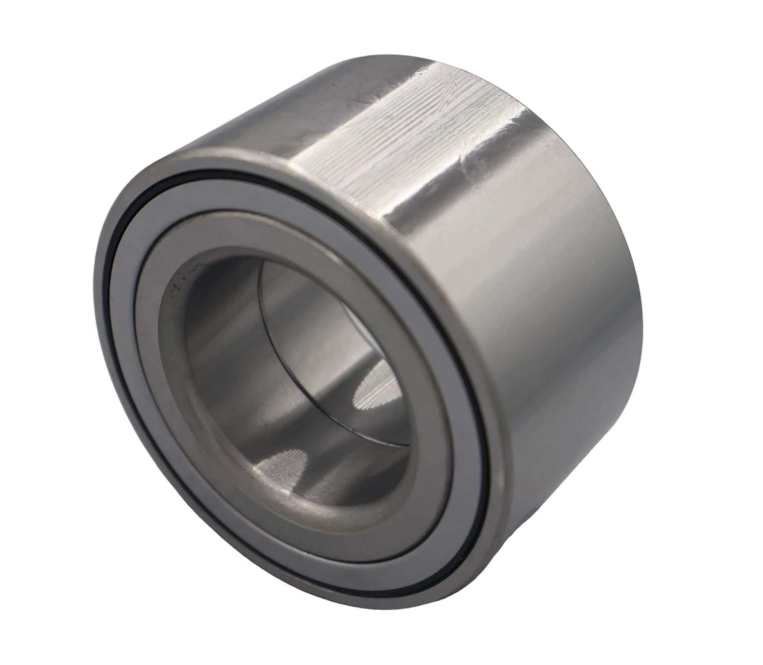 AM146065 AM140533 M154860 AM148394 Wheel Knuckle Bearing Compatible with John Deere Gator Utility Vehicle XUV620i XUV625i XUV825i XUV850D XUV855D XUV825E XUV825M XUV825M S4 XUV835E