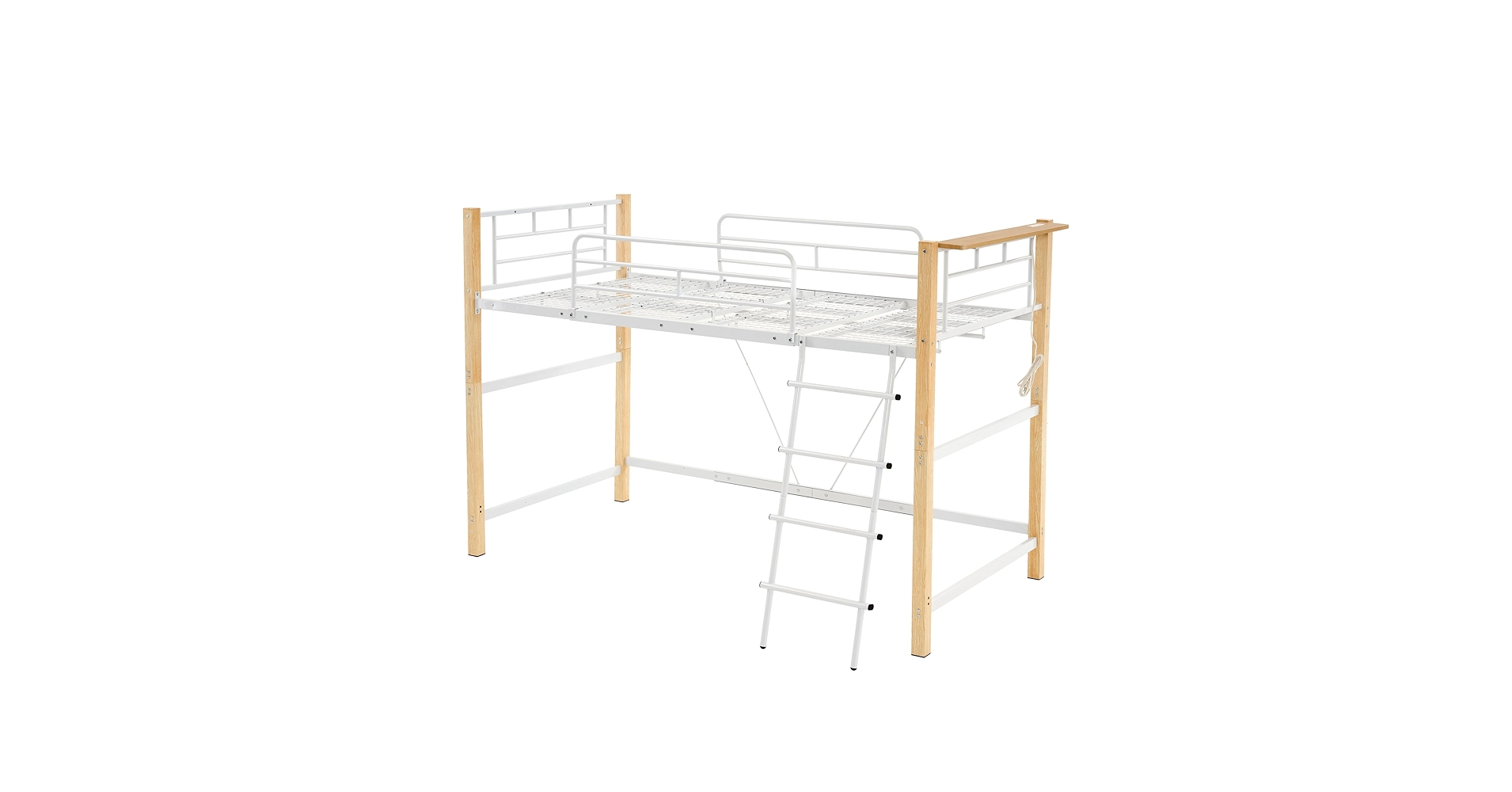 61eR49NQaRL.jpg_BO30,255,255,