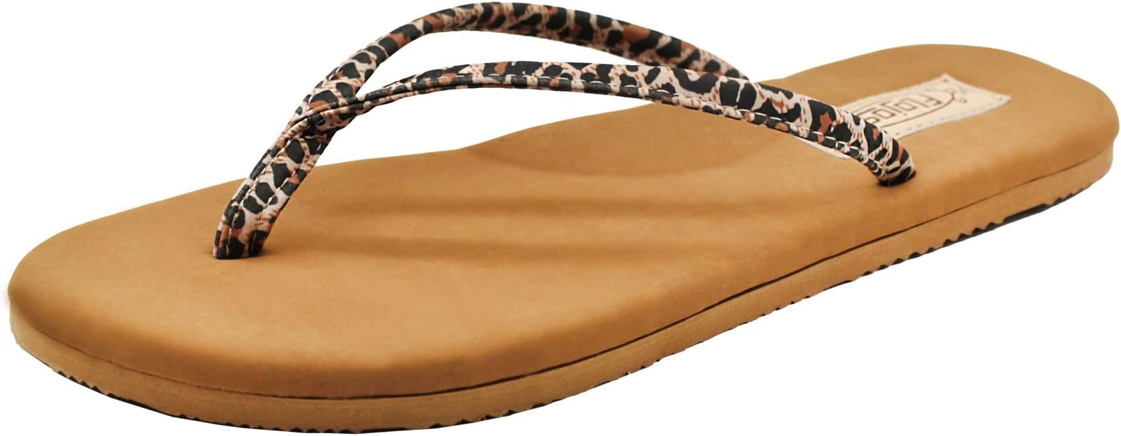Women's Fiesta flip Flop