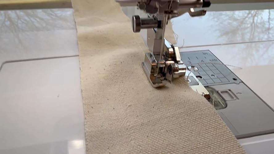 Accessori e materiali per saldatura a Milano | A.T.S