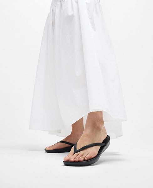 FITFLOP Iqushion Sandals - 2