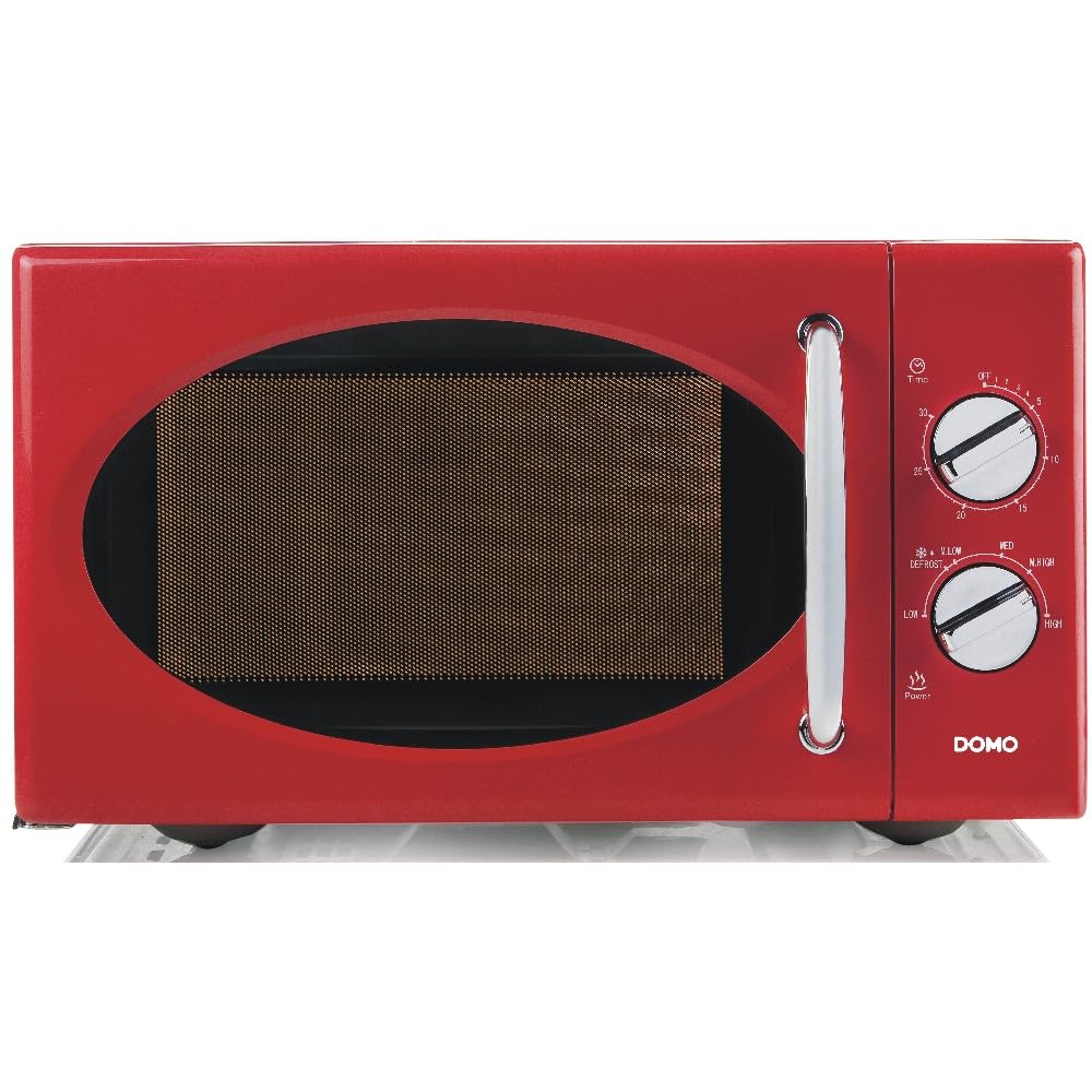 FOUR MO MONO ROUGE DOMO DO2925