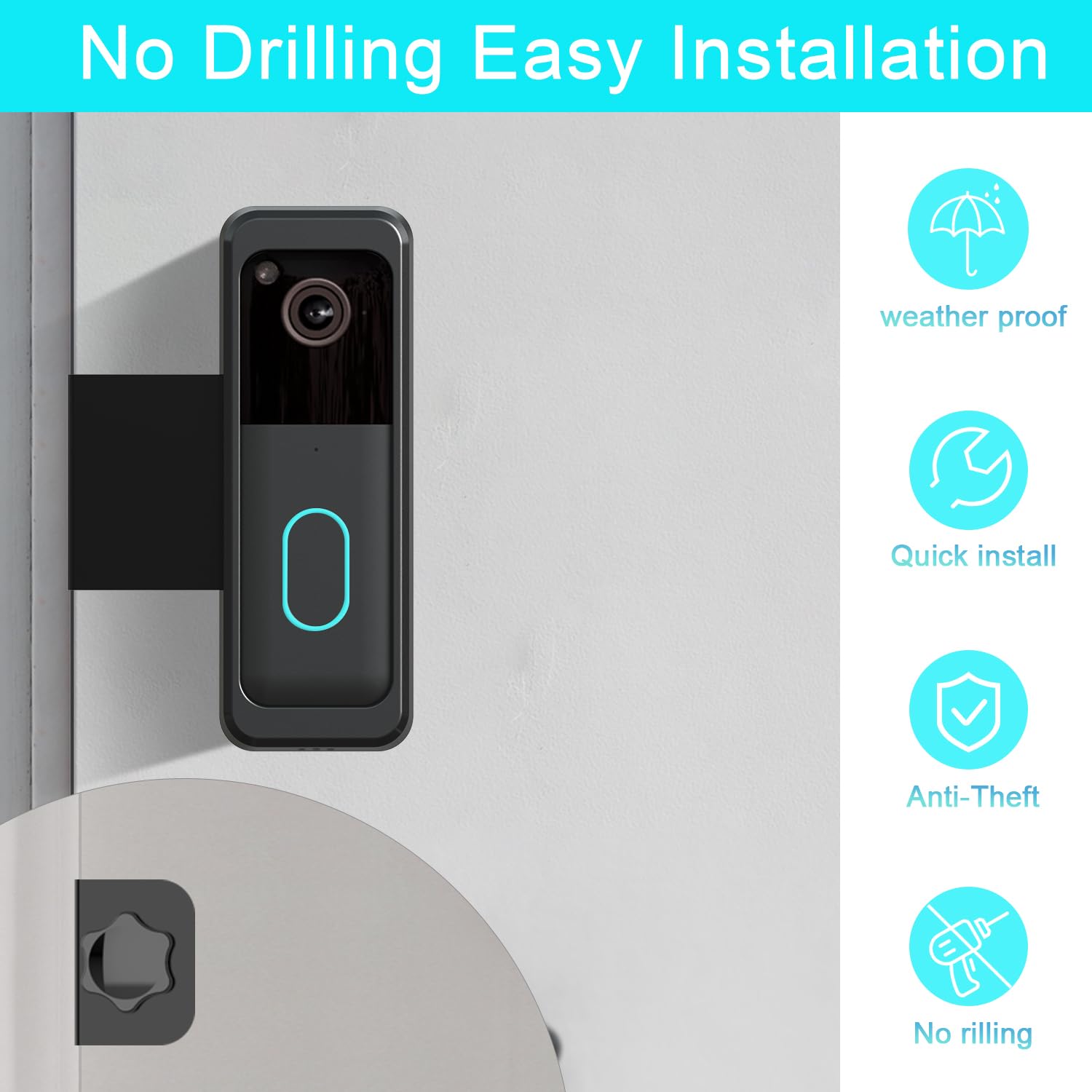 Sitemapcdatahttpautocellcare1comblink Doorbell Apartment Mountnull
