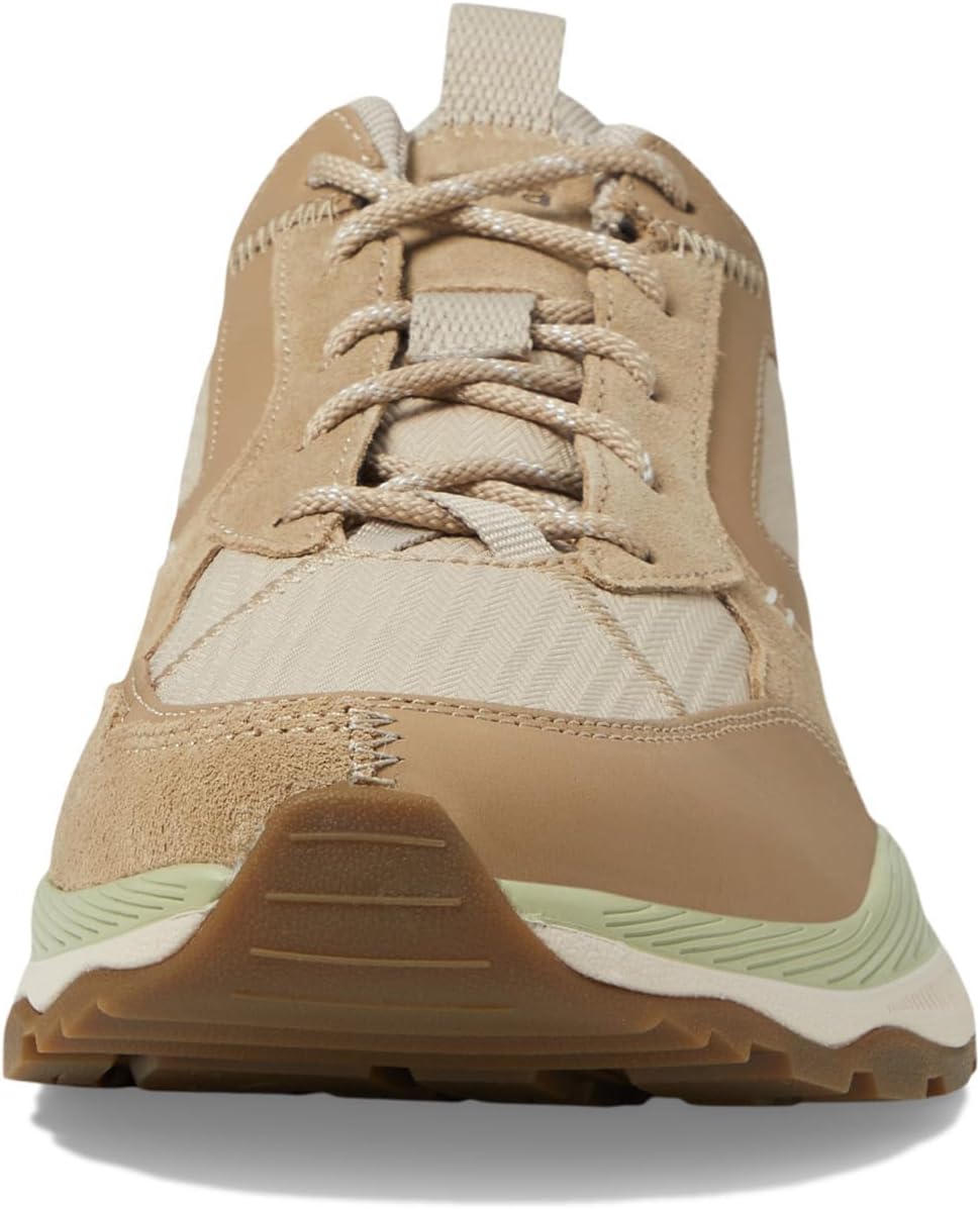 Teva Unisex-Adult Terrawave Sneaker - Image 6