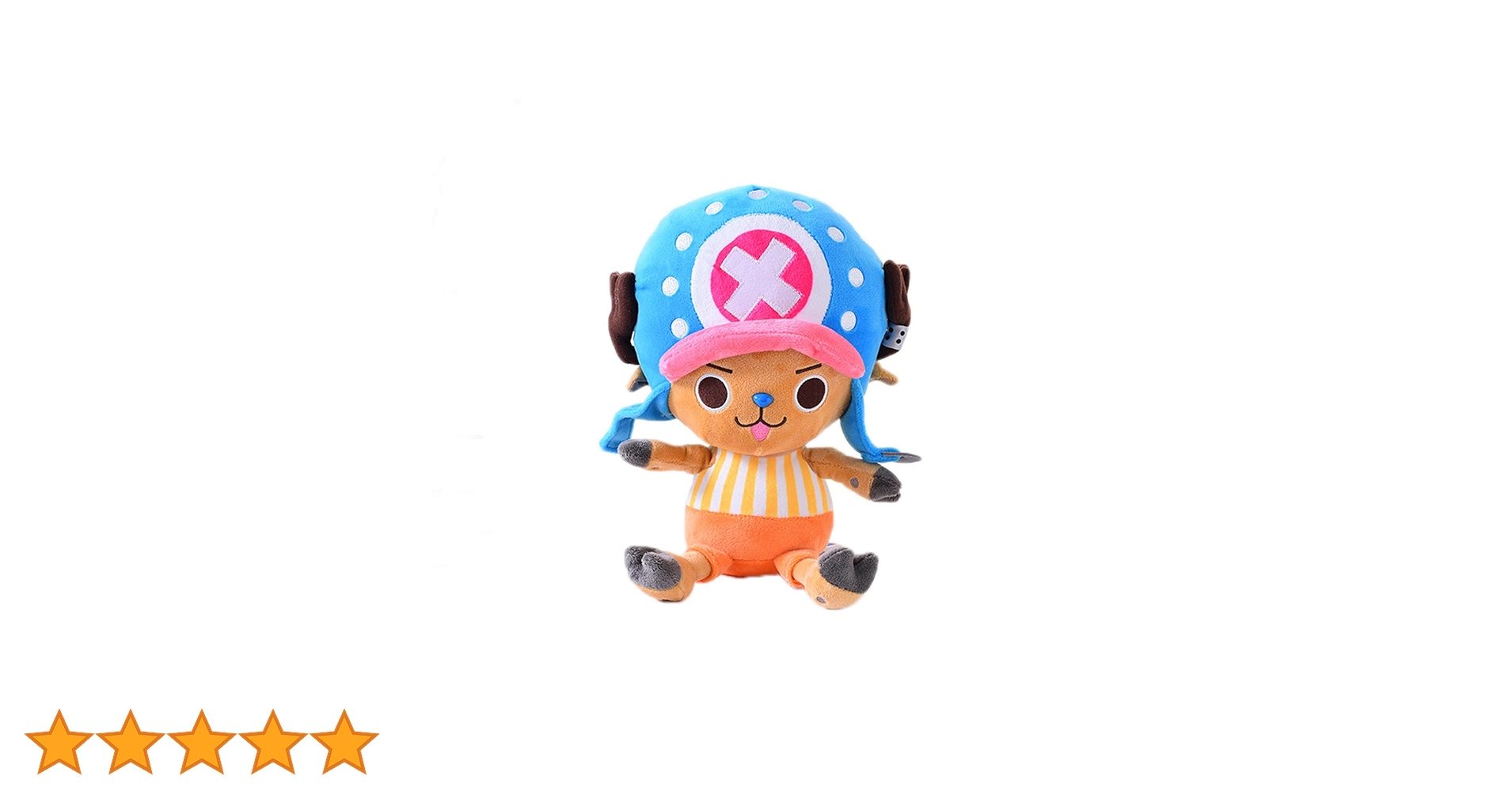 61eR5Fw6OWL.jpg_BO30,255,255,