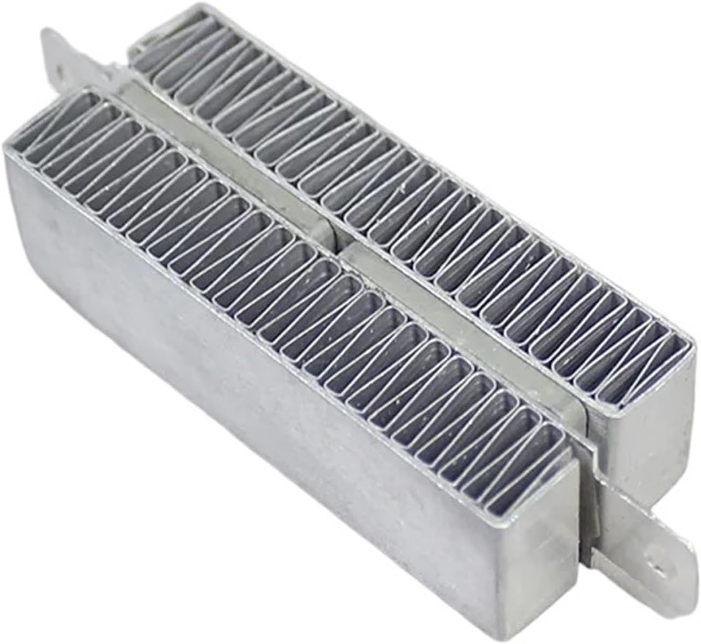 72 * 21mm Conductive PTC Ceramic Heater 12V 24V 48V 50W 100W 200W Air Heating Element Couveuse Chauffant 54B1(12V 50W)