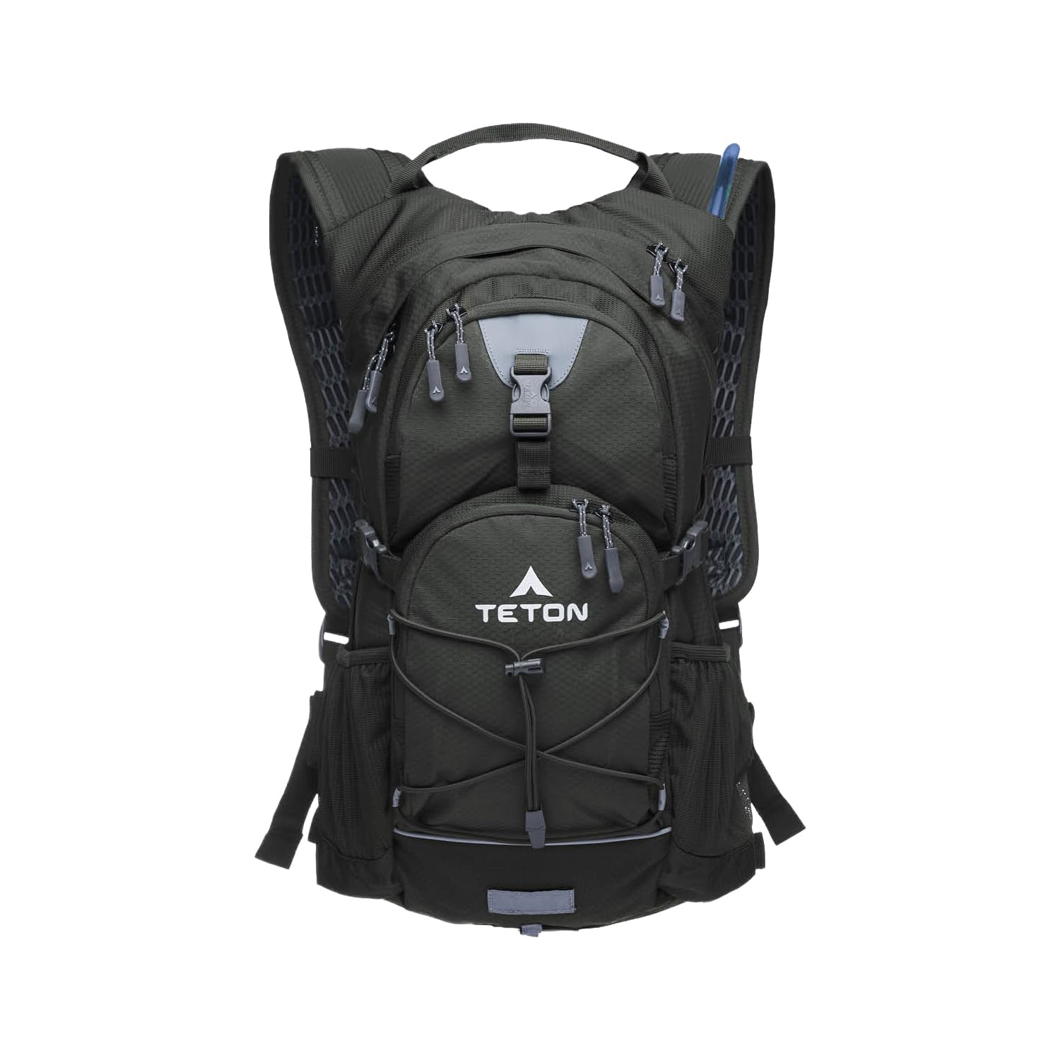 TETON Sports 18L Hydropack