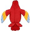 Product Photo 3