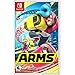 Arms - Nintendo Switch