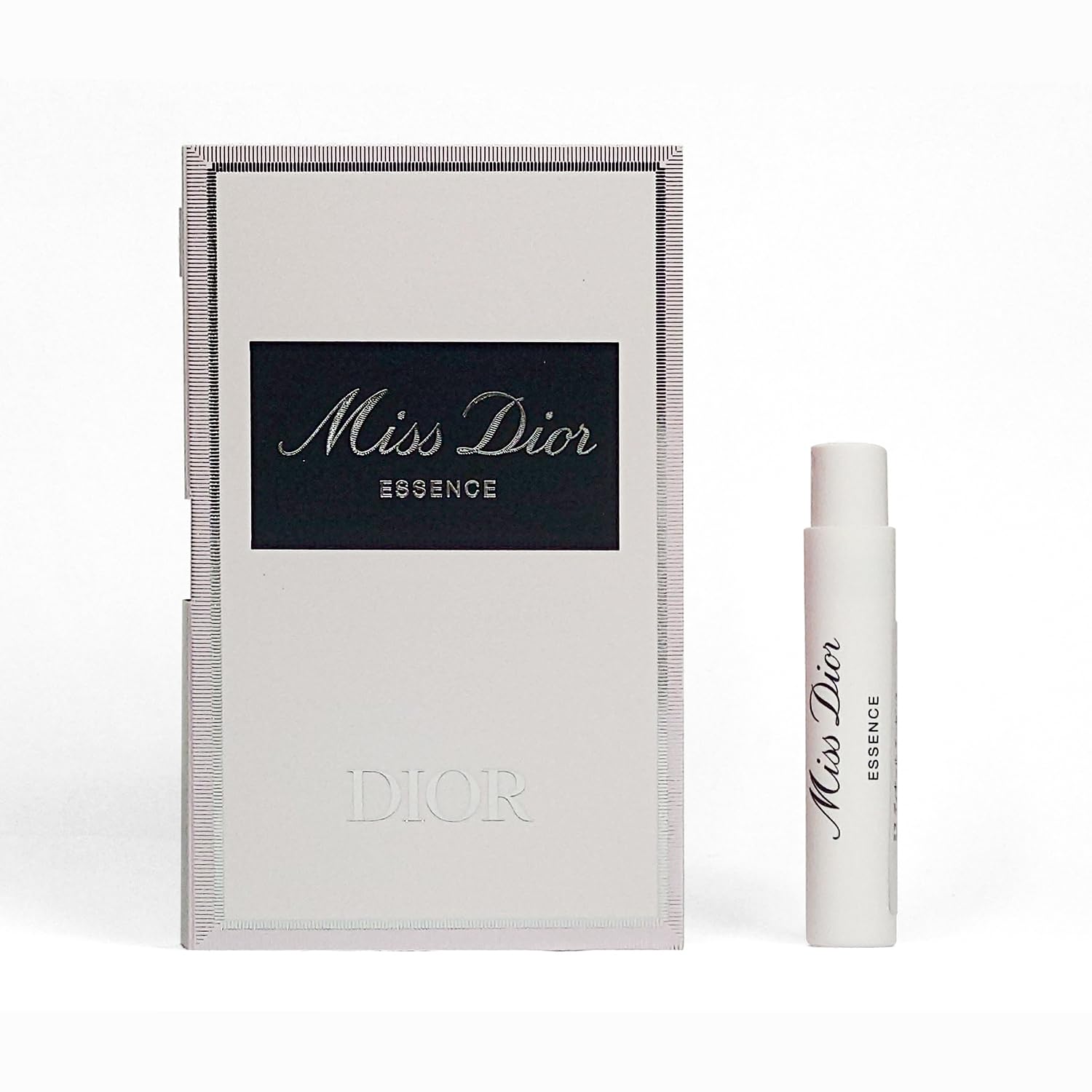 Amazon | 【ミニサイズ】DIOR ディオール ミス ディオール エッセンス