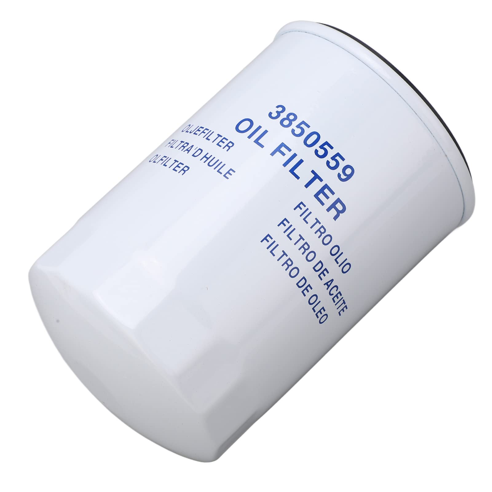 3850559, MotoröLfilter DieselmotoröLfilter Langlebig : Amazon.de 