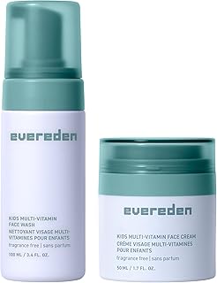 Multi Vitamin For Kids Picks collage image 4