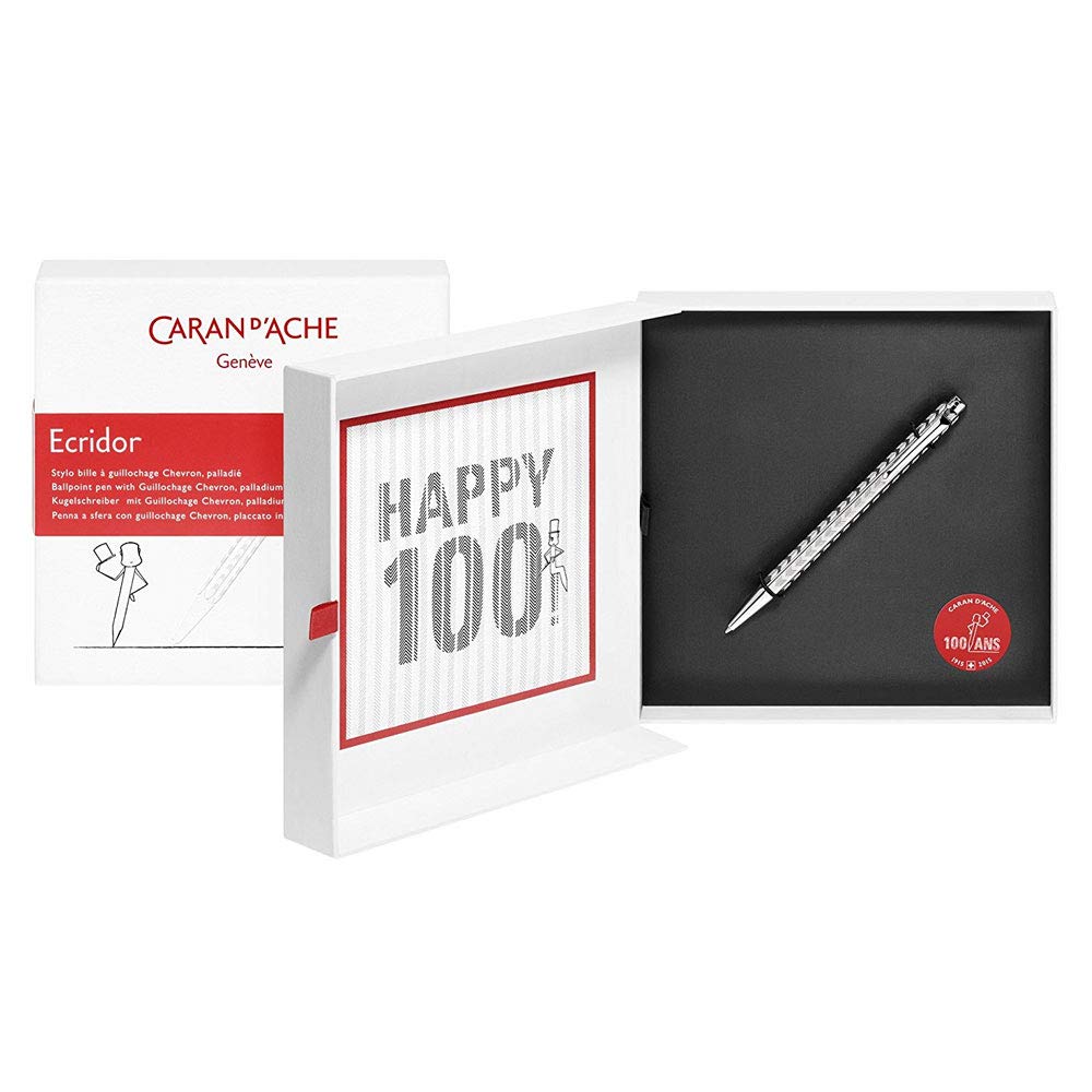 Amazon | CARAN D