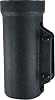 Zero9 Flashlight Case/Stinger 2020