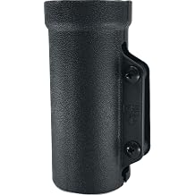 Zero9 Flashlight Case/Stinger 2020