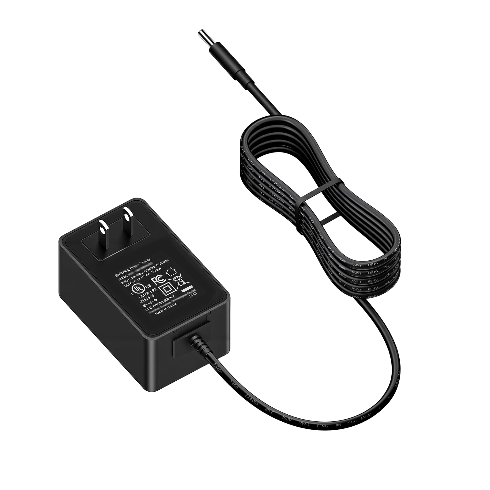 product_img5