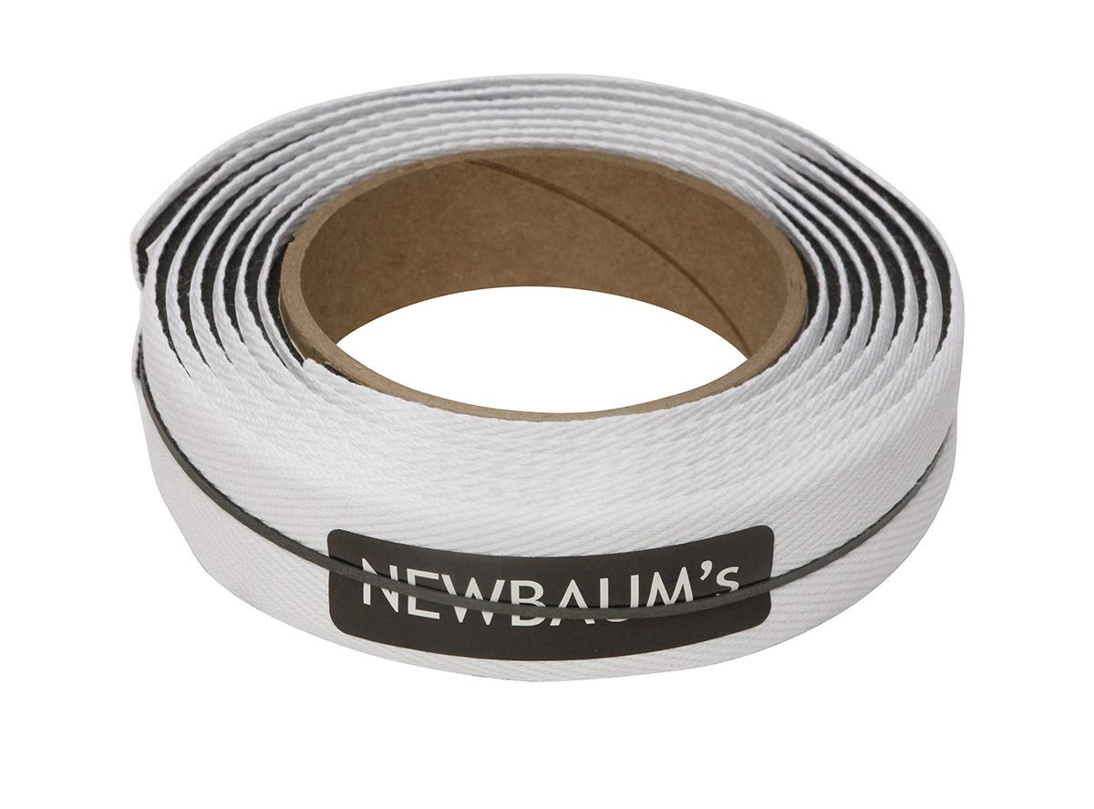 newbaum's cushioned cloth bar tape