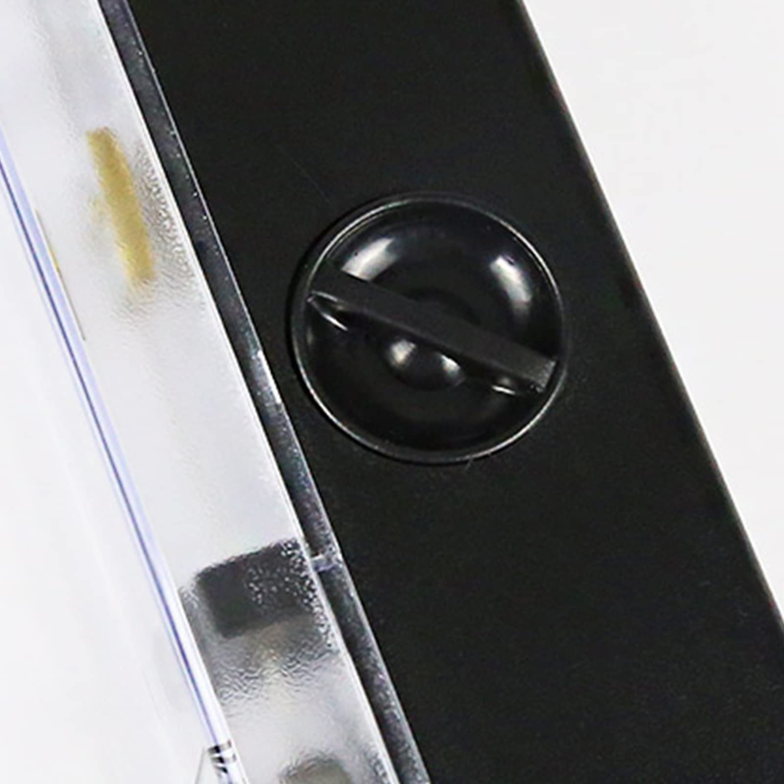 Amazon.co.jp: メトロノーム 振り子 40～208回/分 カバー付き 大音量