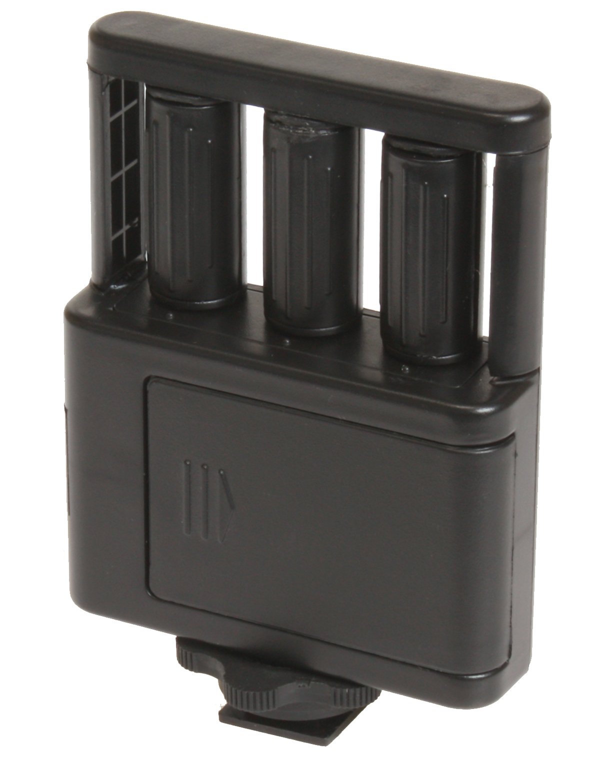 Sunpak VL-LED-09 - Luz de Video LED
