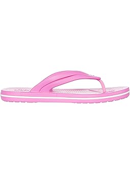 zappos pink sandals