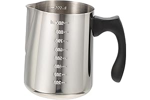 Stainless Steel Handheld Hair Steamer for Professional Hair Styling