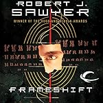 Cover of Frameshift