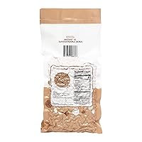 Vista 5 de Tea Zone Instant 10 Perlas de Tapioca (Boba) - bolsa