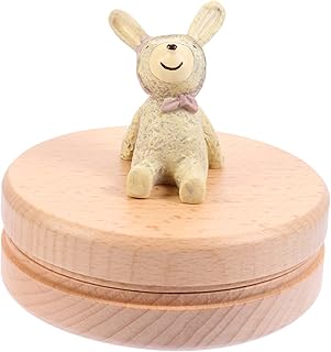 OFFIGAM 1 Juego De Caja Conmemorativa Para De Leche Recuerdo Para Recién Nacidos Organizador De De Para Pequeños Color Rosa Para La