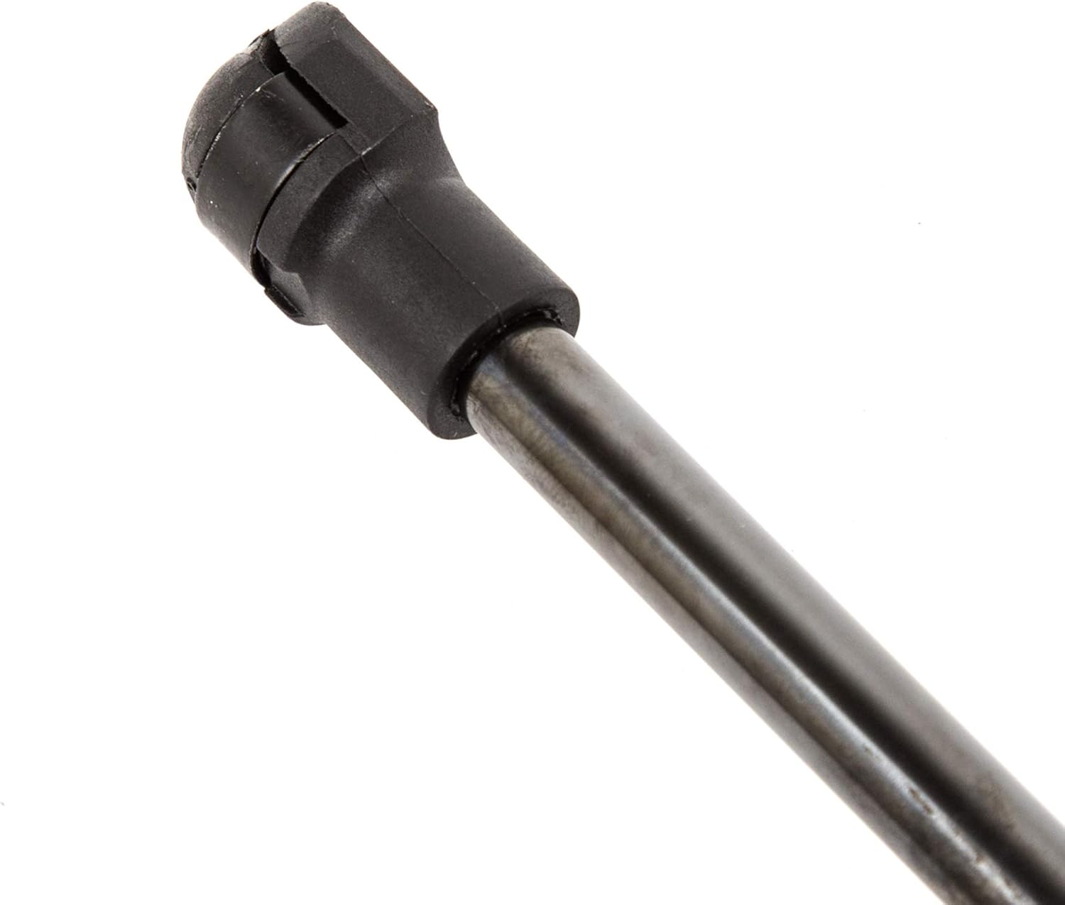 Evergreen E01288 For 06-2010 BMW M3 325i Rear Trunk Lift Support Shock Strut Rod Replacement Set