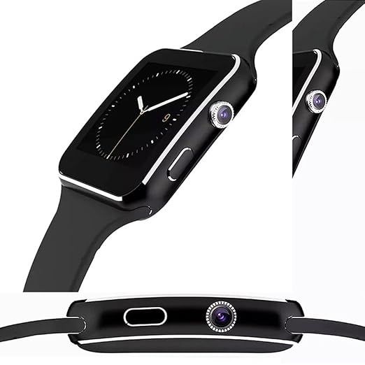 ptron rhythm smartwatch