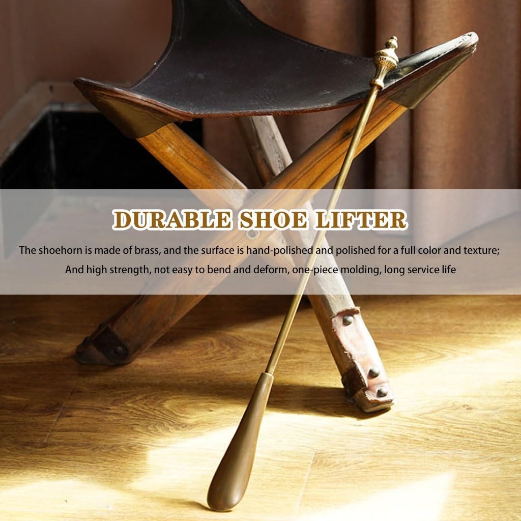 神亀酒器 沈壽官十五代 薩摩焼