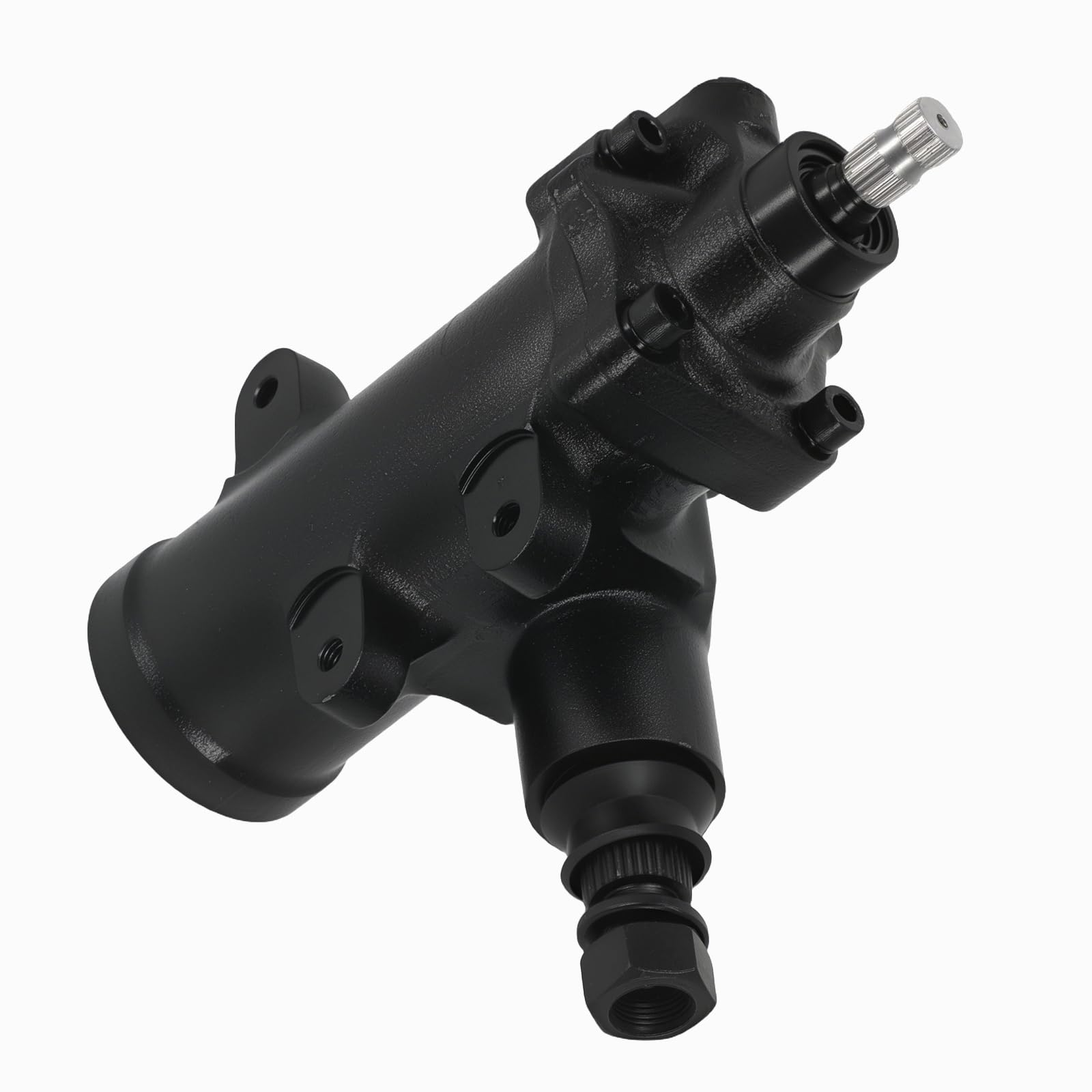 maXpeedingrods 1353GB
