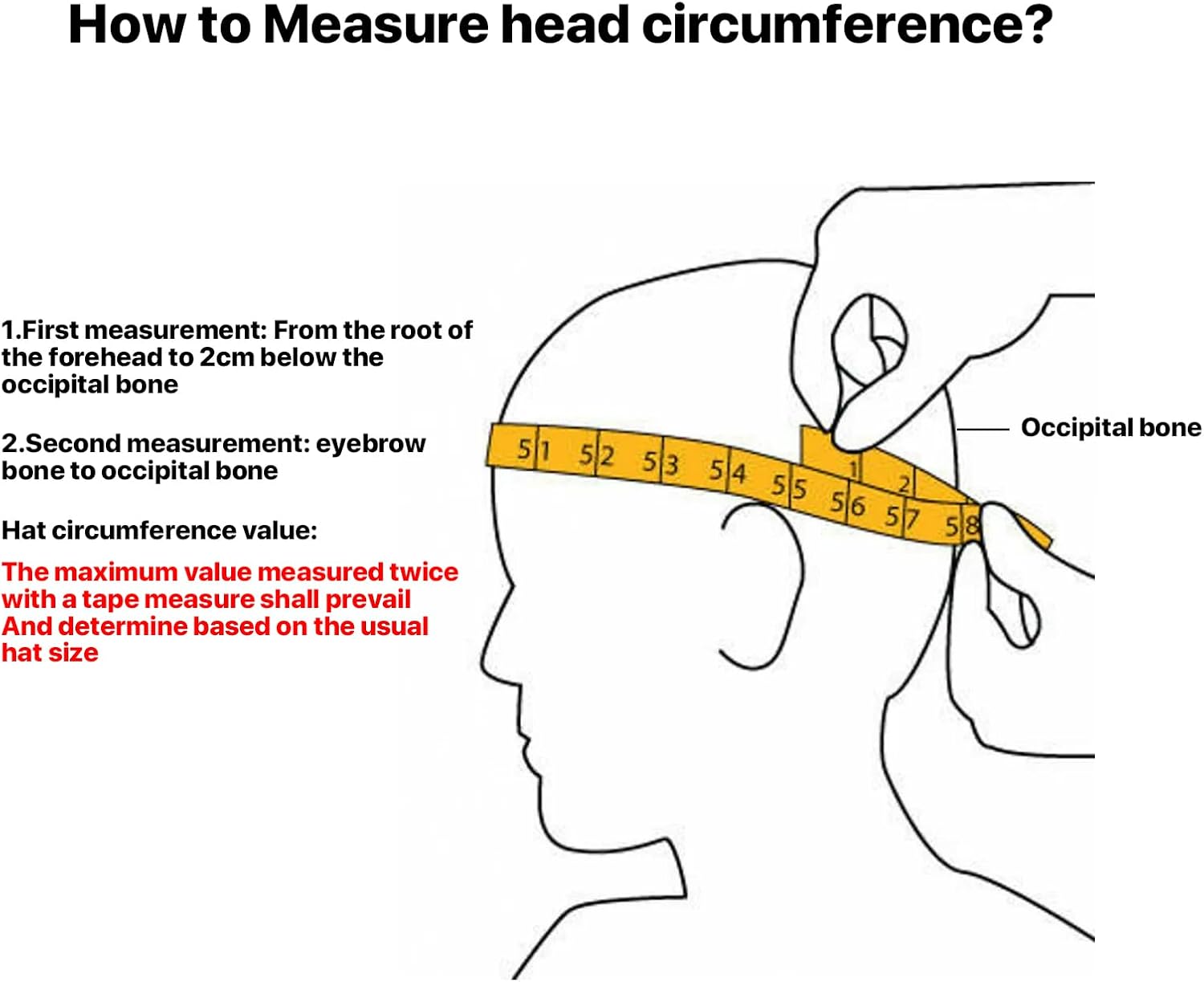 Cow Print Bucket Hat with Cute Horn Ears Cow Print Summer Beach Sun Hat Fisherman's Cow Bucket Hat - Image 4