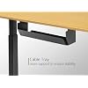 Product Photo 8